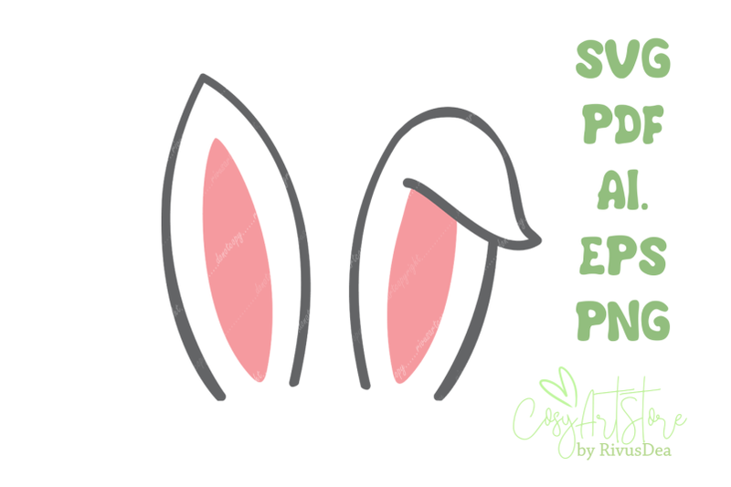 bunny-ears-svg-download-bunny-ears-png-clipart