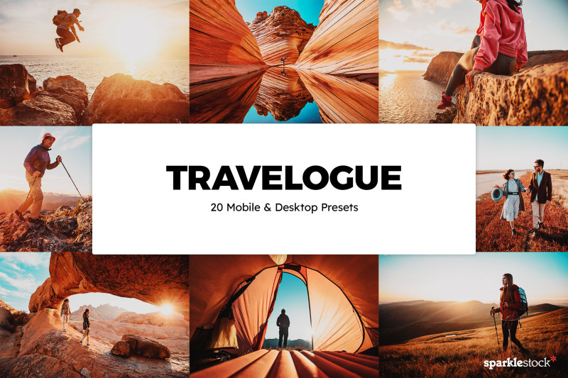 20-travelogue-lr-presets