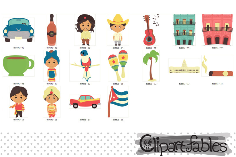 cuba-clipart-colorful-havana-salsa-music-cute-dancer-kids