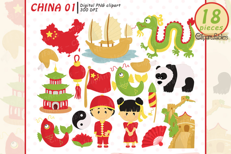 china-clipart-cute-chinese-dragon-panda-art