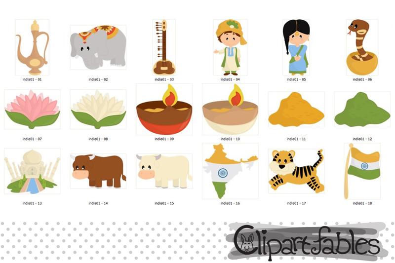 cute-india-clipart-taj-mahal-design-cute-kids-travel-clip-art