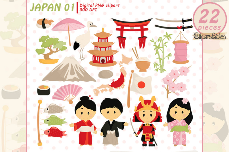 cute-japan-tradition-clipart-japanese-clip-art-travel-clipart