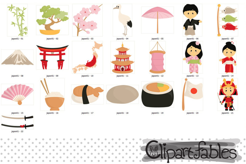 cute-japan-tradition-clipart-japanese-clip-art-travel-clipart