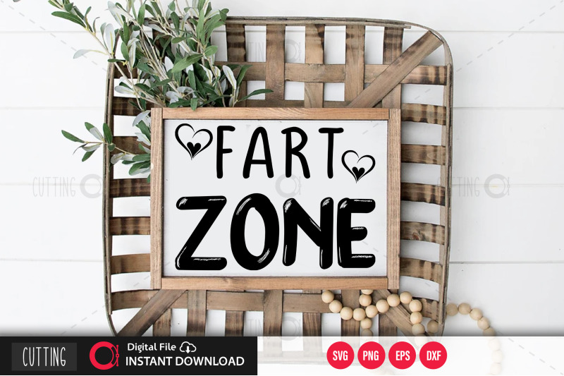 fart-zone-svg