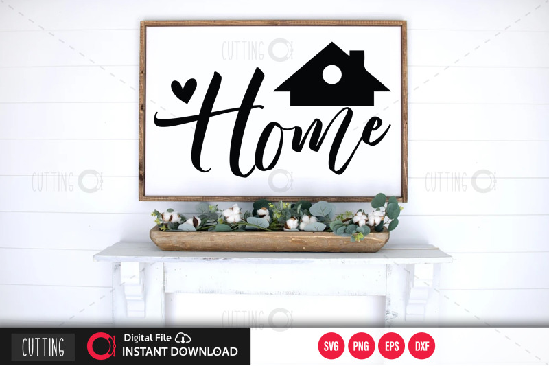 home-svg