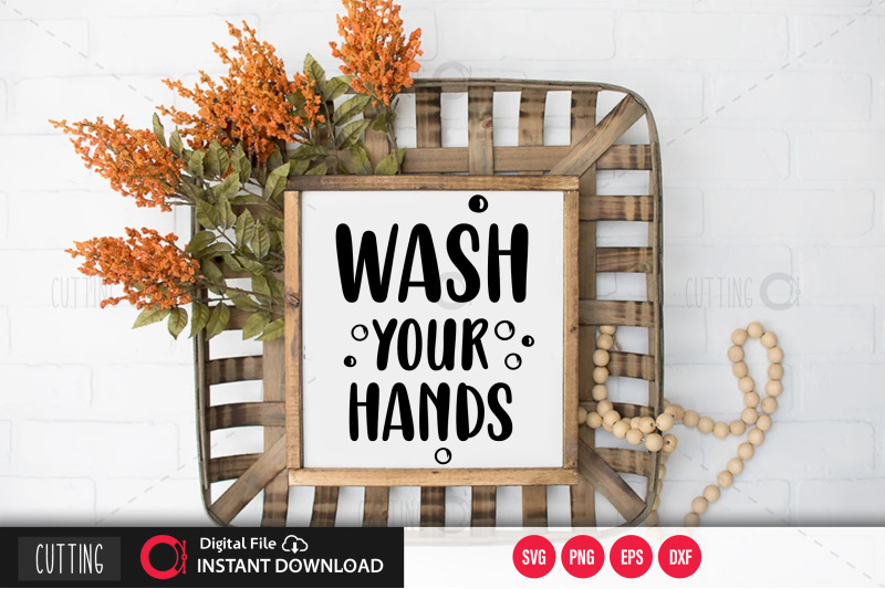 wash-your-hands-svg