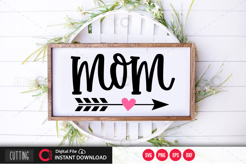 mom-svg