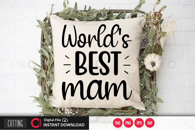 worlds-best-mom-svg