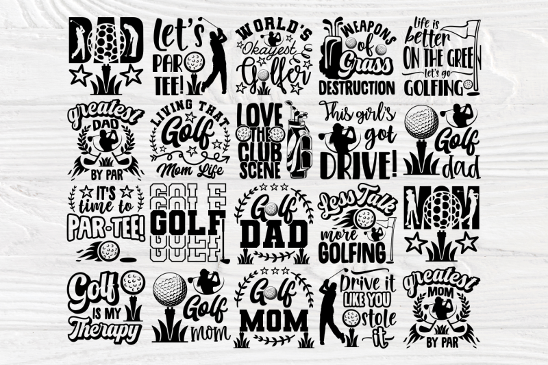 golf-svg-bundle-golfing-svg-funny-quotes-svg
