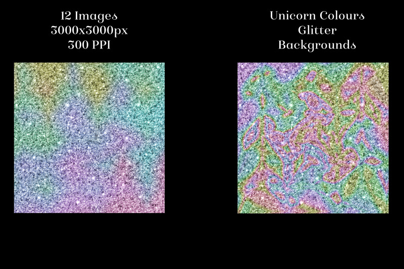 unicorn-colours-glitter-12-background-image-textures