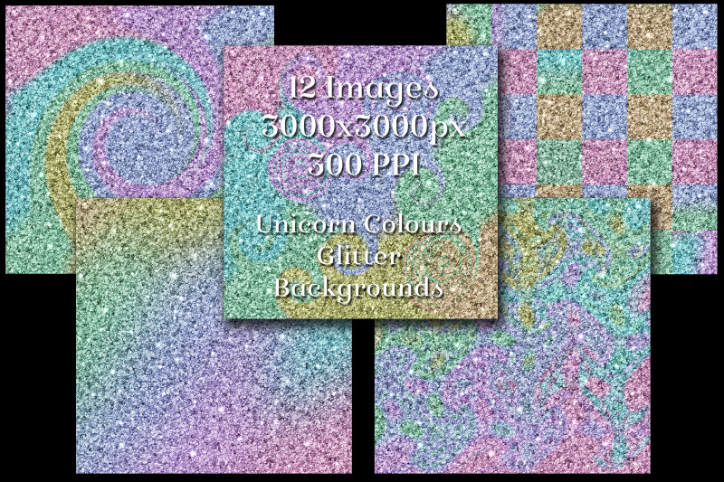 unicorn-colours-glitter-12-background-image-textures