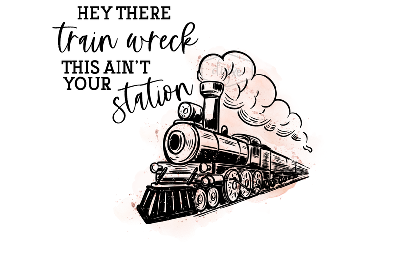 hey-there-train-wreck-sublimation-tumbler