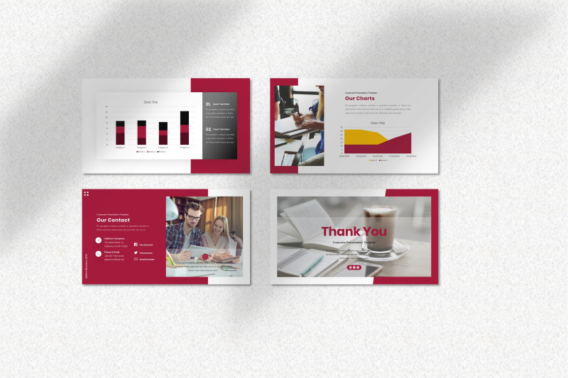 abercio-corporate-powerpoint-template