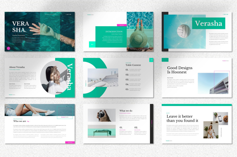 verasha-creative-powerpoint-template