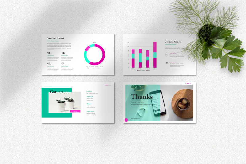 verasha-creative-powerpoint-template