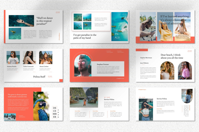 polina-creative-powerpoint-template