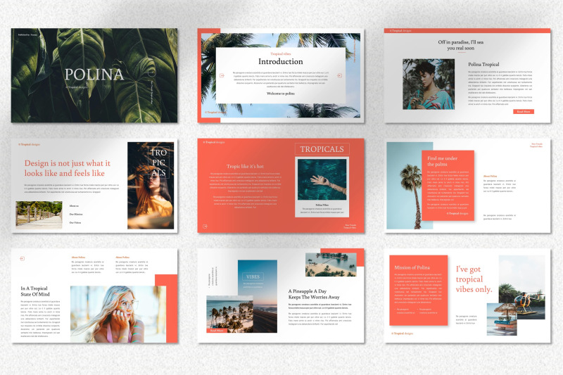 polina-creative-powerpoint-template