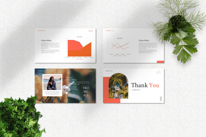 polina-creative-powerpoint-template