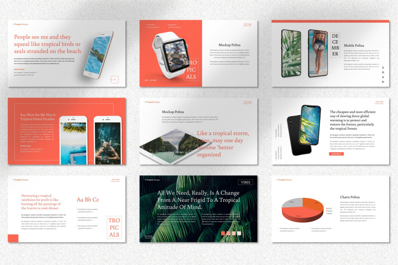 polina-creative-powerpoint-template