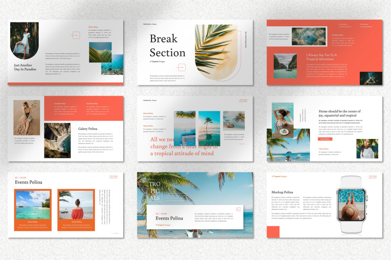 polina-creative-powerpoint-template