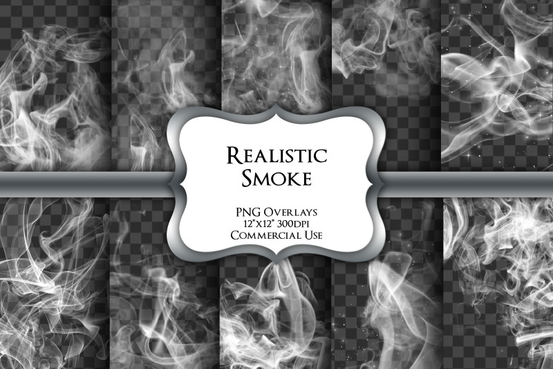 white-smoke-overlays-transparent-png-graphics