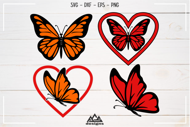 cute-butterfly-svg-dxf-eps-png-cutting-file-design