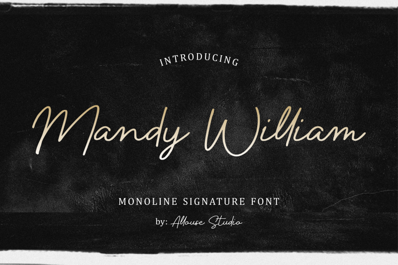 mandy-william-signature