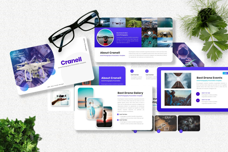 cranell-aerial-photography-powerpoint-template