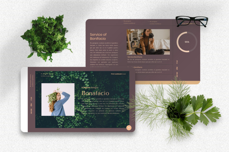 bonifacio-aesthetic-powerpoint-template