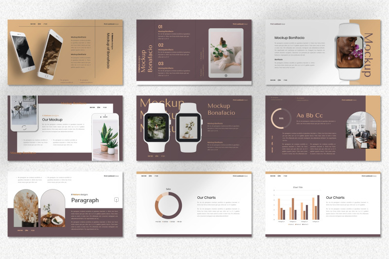 bonifacio-aesthetic-powerpoint-template