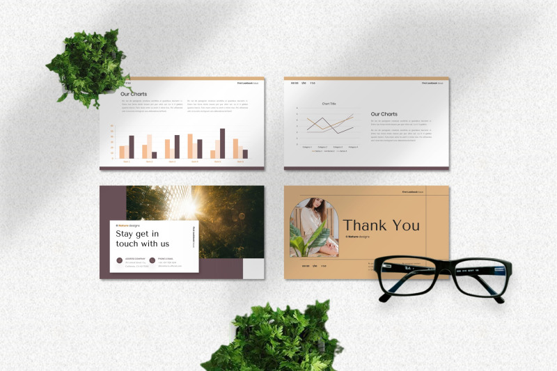 bonifacio-aesthetic-powerpoint-template