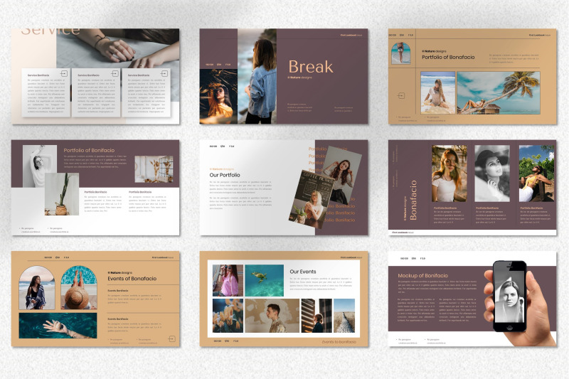 bonifacio-aesthetic-powerpoint-template