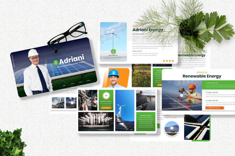 adriani-alternate-power-supply-powerpoint-template