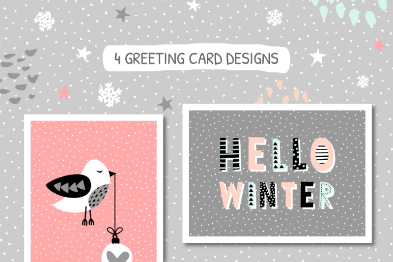 hello-winter-graphics-set