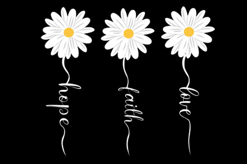 faith-hope-love-daisy-svg-daisy-clipart-flower-svg-daisy-cut-file