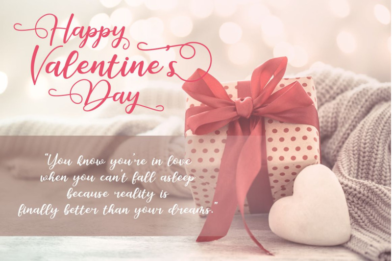 romantic-february-lovely-romantic-font