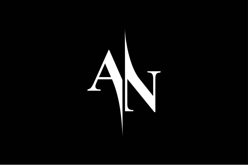 an-monogram-logo-v5
