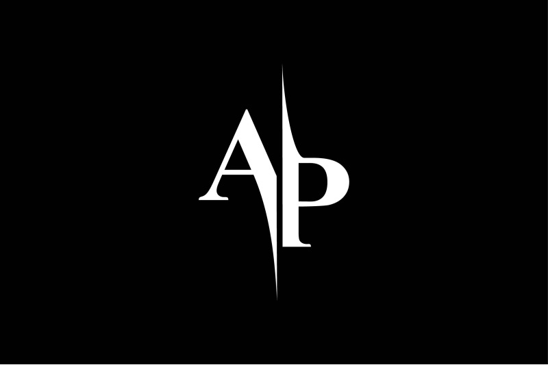 apmonogram-logo-v5