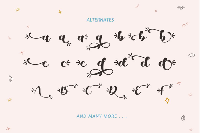 surprise-spring-a-bouncy-script-font
