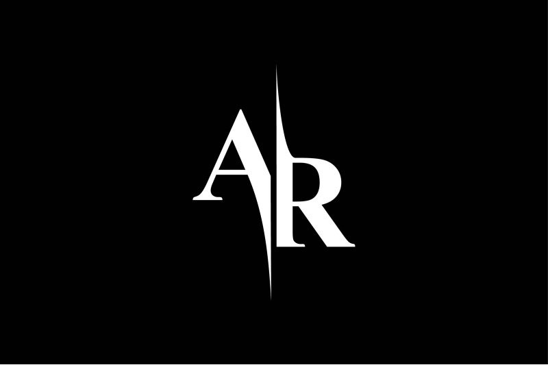 ar-monogram-logo-v5