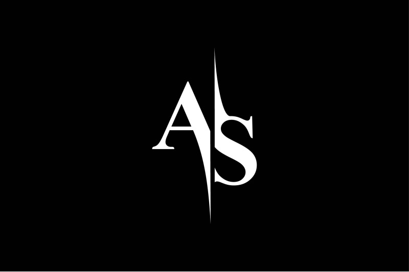 as-monogram-logo-v5