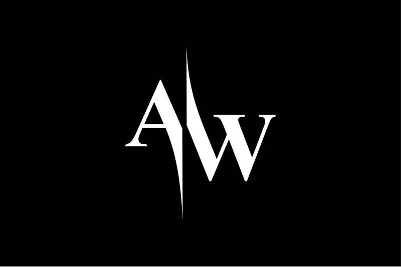 aw-monogram-logo-v5