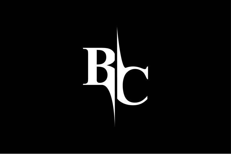 bc-monogram-logo-v5