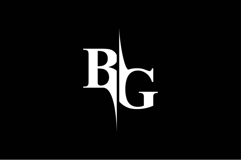 bg-monogram-logo-v5