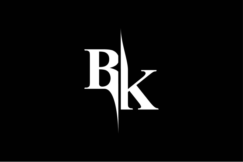 bk-monogram-logo-v5