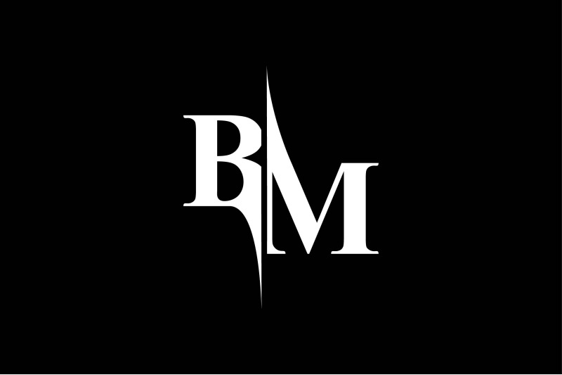 bm-monogram-logo-v5