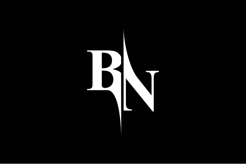 bn-monogram-logo-v5