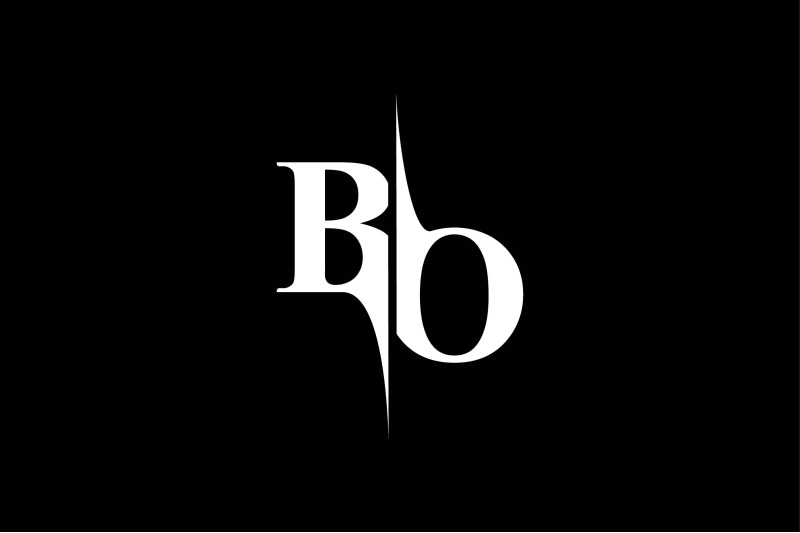 bo-monogram-logo-v5