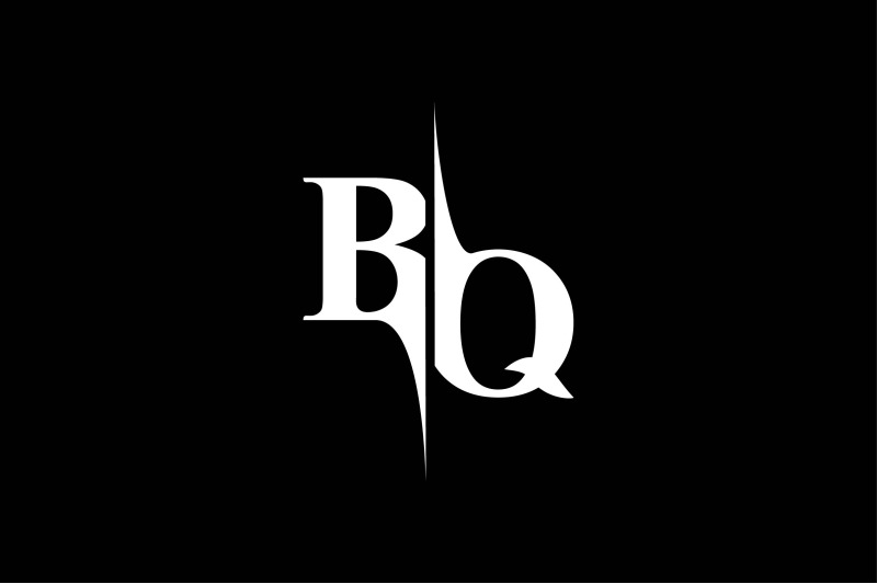 bq-monogram-logo-v5