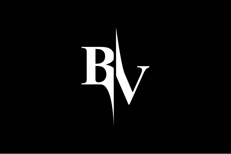 bv-monogram-logo-v5
